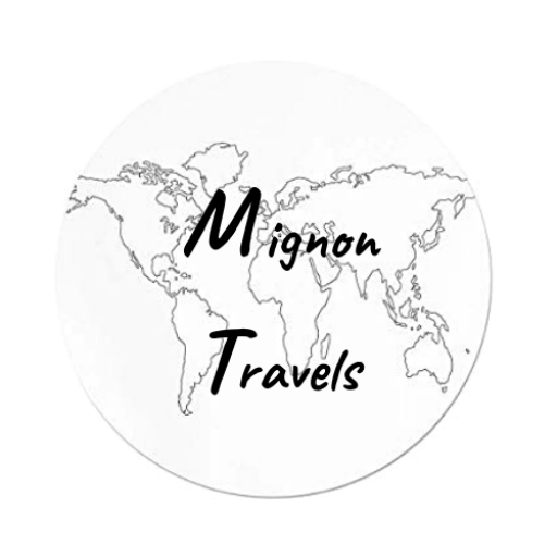 Mignon Travels